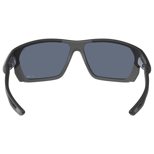 Bollé - Airfin Polarized Volt+ S3 - Solbriller
