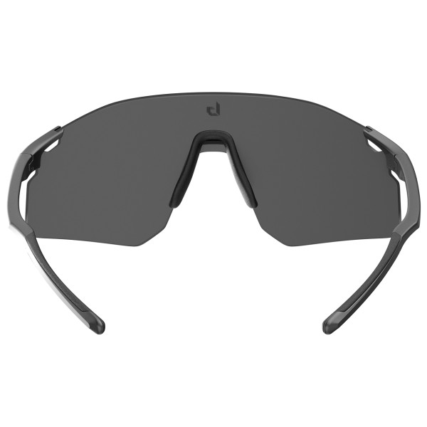 Bollé - C-Icarus S3 - Cycling glasses