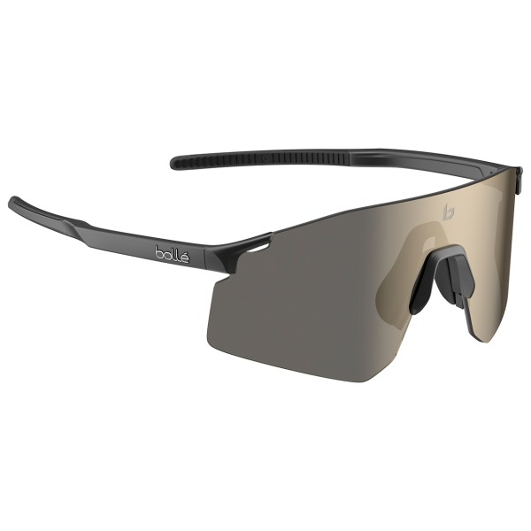Bollé - C-Icarus S3 - Fahrradbrille
