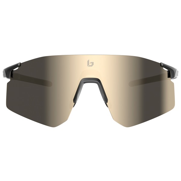 Bollé - C-Icarus S3 - Fahrradbrille