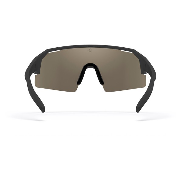 Bollé - C-Shifter S3 - Gafas de sol