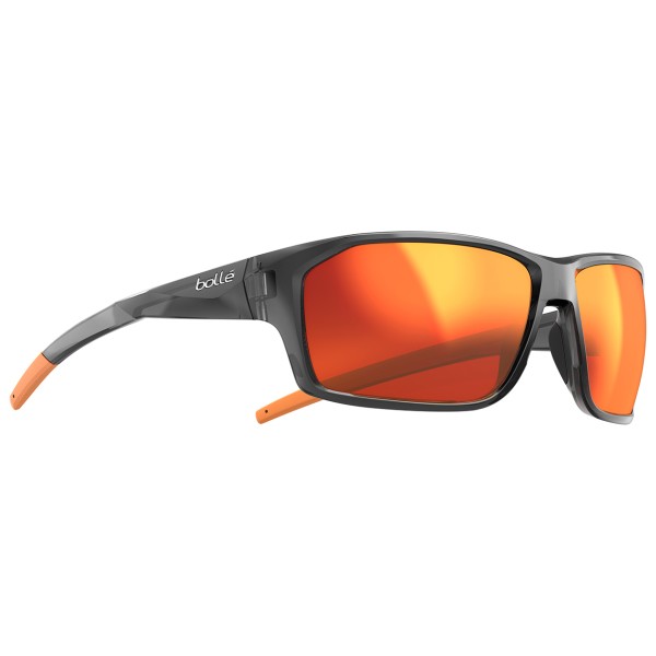 Bollé - Fenix Polarized S3 - Gafas de sol