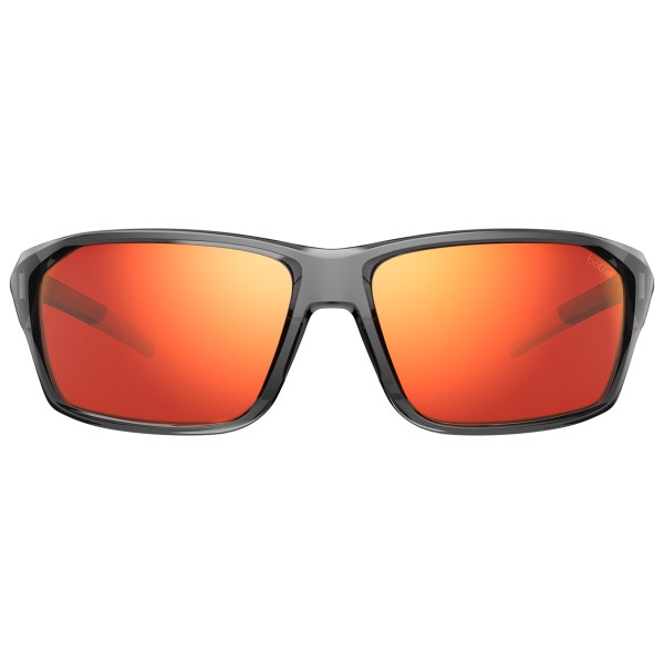 Bollé - Fenix Polarized S3 - Solbriller