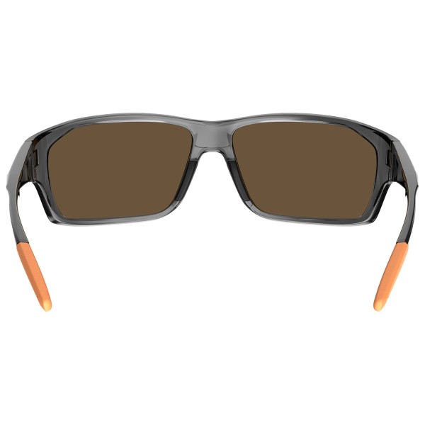 Bollé - Fenix Polarized S3 - Sonnenbrille