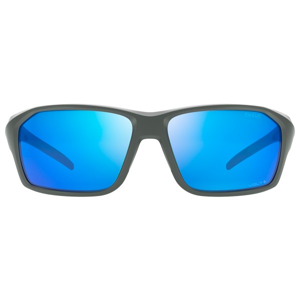 Bollé - Fenix Polarized Volt+ S3 - Zonnebril