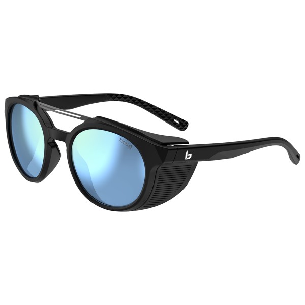 Bollé - Honoris Polarized S3 - Solglasögon