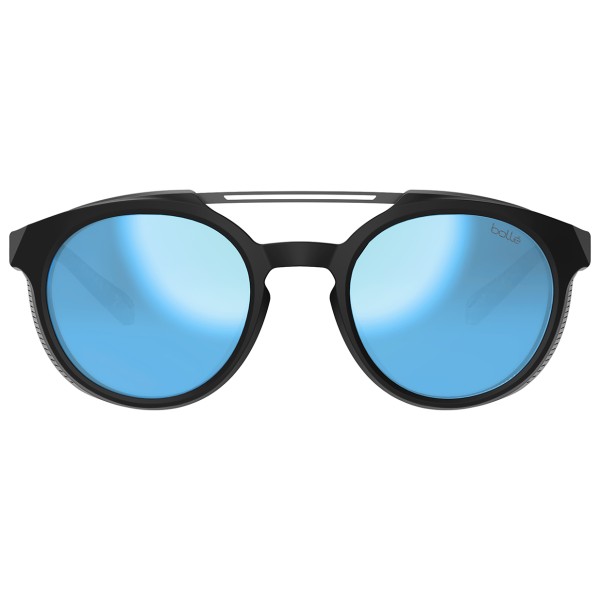 Bollé - Honoris Polarized S3 - Solglasögon