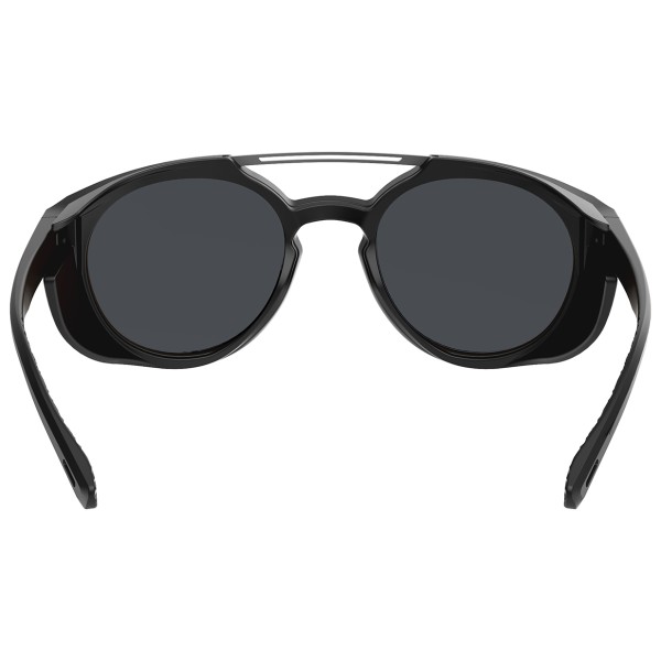 Bollé - Honoris Polarized S3 - Solglasögon