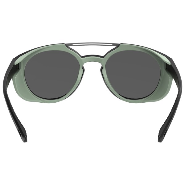 Bollé - Honoris Polarized Volt+ S3 - Sonnenbrille