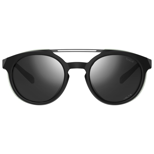 Bollé - Honoris Polarized Volt+ S3 - Sunglasses