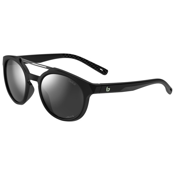 Bollé - Honoris Polarized Volt+ S3 - Zonnebril