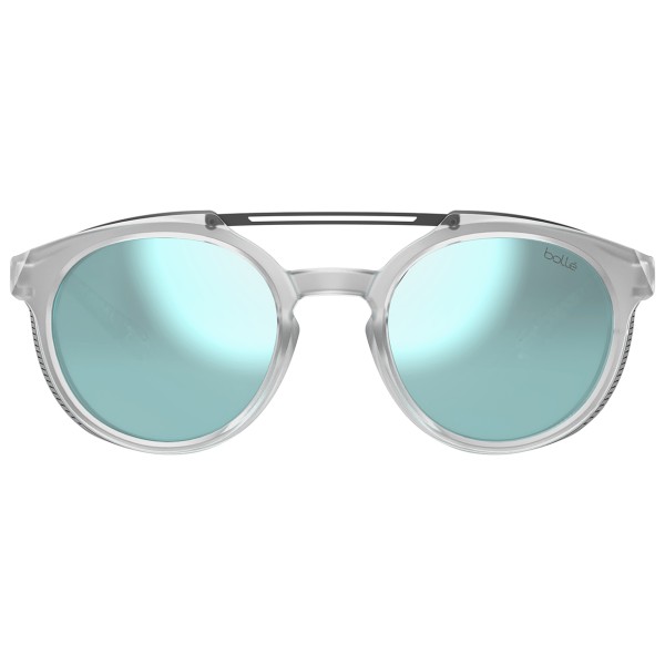 Bollé - Honoris S3 - Aurinkolasit