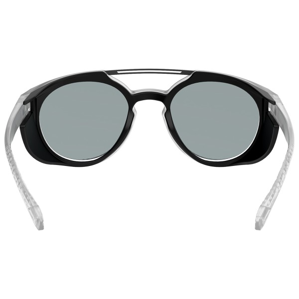 Bollé - Honoris S3 - Solbriller