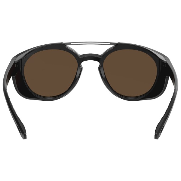 Bollé - Honoris S4 - Gafas de sol