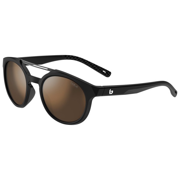 Bollé - Honoris S4 - Sunglasses