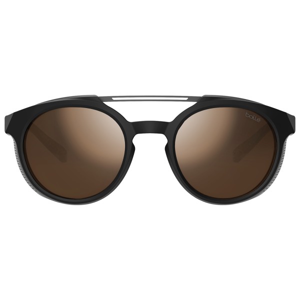 Bollé - Honoris S4 - Sunglasses