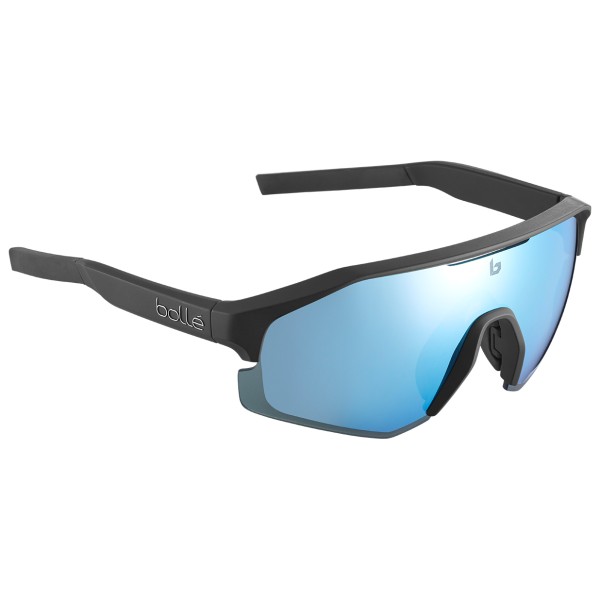 Bollé - Lightshifter S3 - Sunglasses