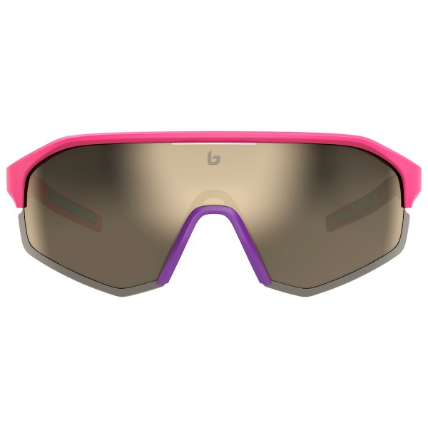 Bollé - Lightshifter Volt S3 - Occhiali da sole