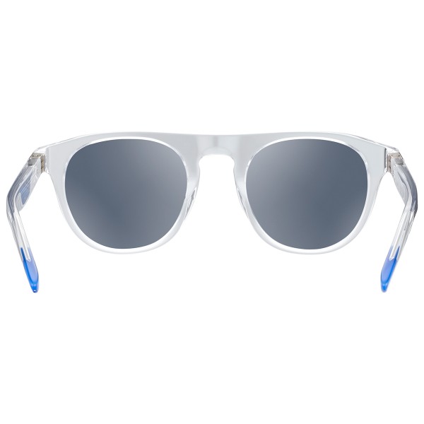 Bollé - Nerox 8 Polarized S3 - Occhiali da sole