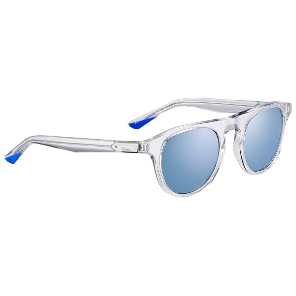 Bollé - Nerox 8 Polarized S3 - Zonnebril