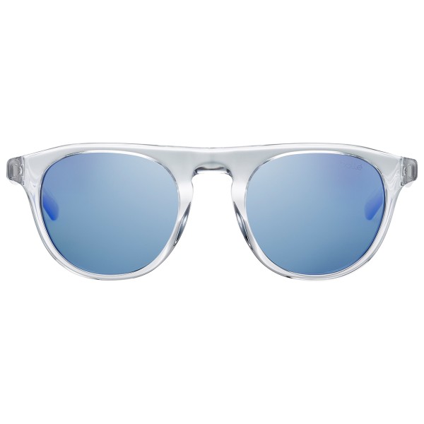 Bollé - Nerox 8 Polarized S3 - Zonnebril