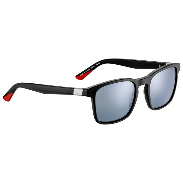 Bollé - Nerox Key Polarized S3 - Solbriller