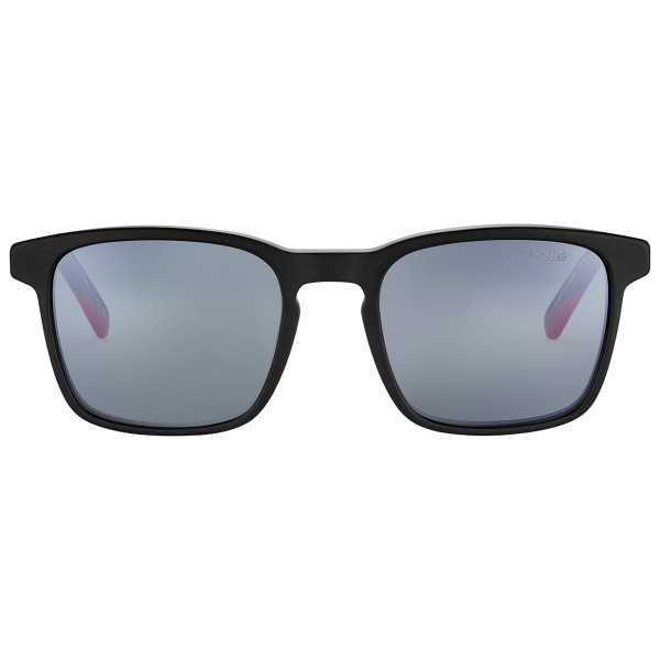 Bollé - Nerox Key Polarized S3 - Solglasögon