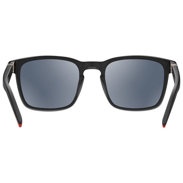 Bollé - Nerox Key Polarized S3 - Solglasögon