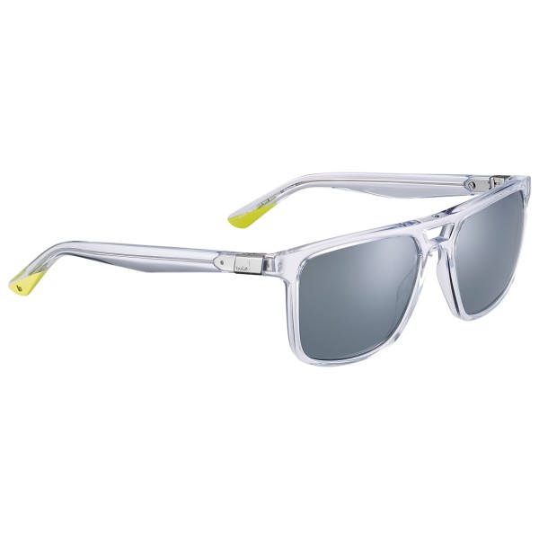 Bollé - Nerox Nav Polarized S3 - Solbriller