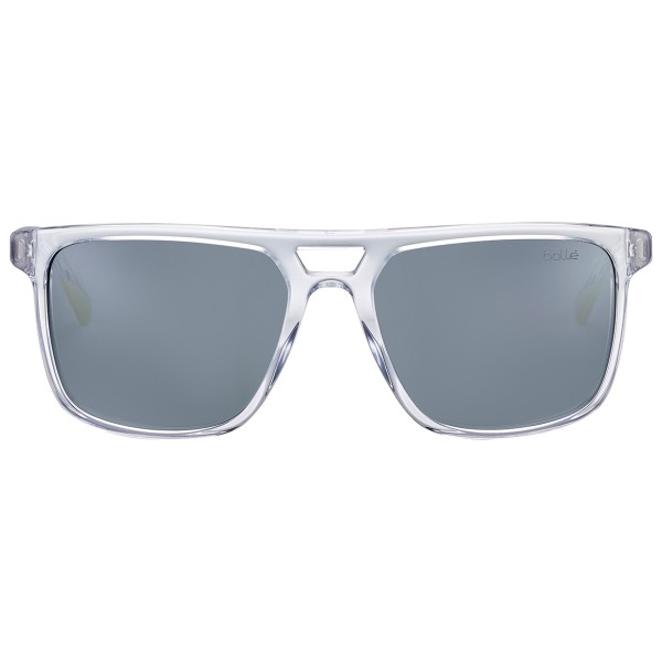 Bollé - Nerox Nav Polarized S3 - Solbriller