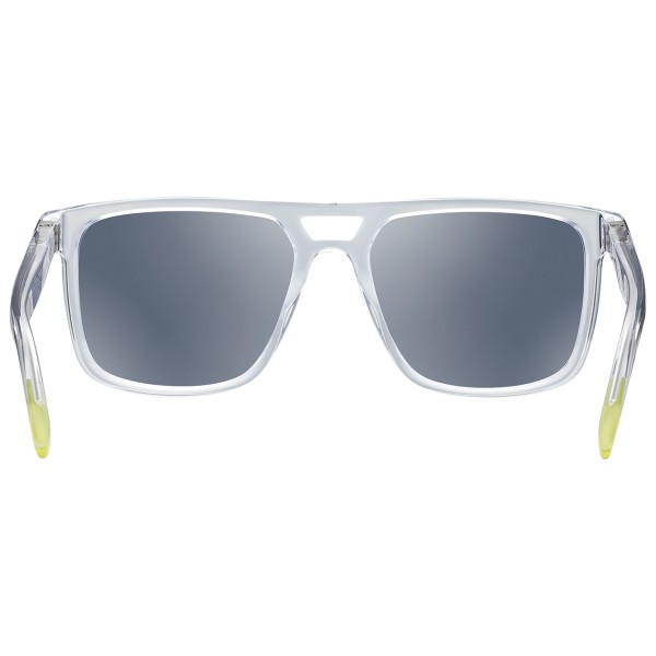 Bollé - Nerox Nav Polarized S3 - Solbriller