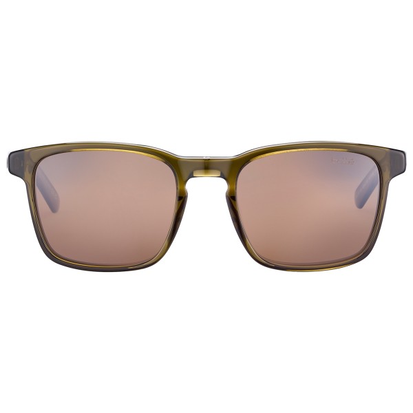 Bollé - Nerox Origo Polarized S3 - Solbriller