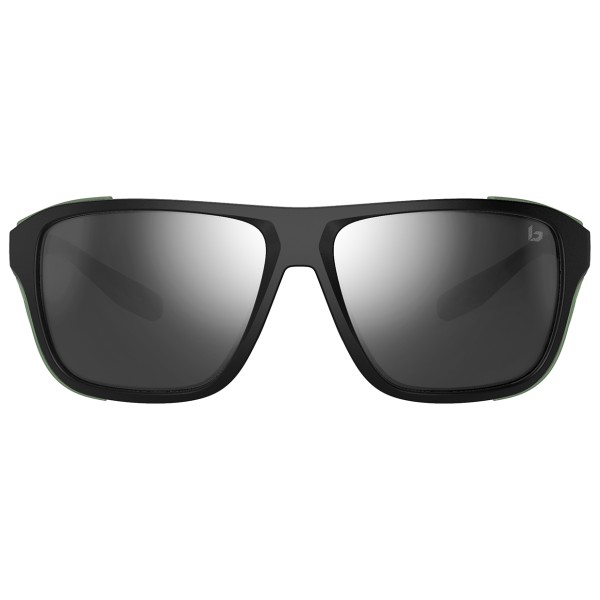 Bollé - Pathfinder Solace4 S4 - Occhiali da ghiacciaio