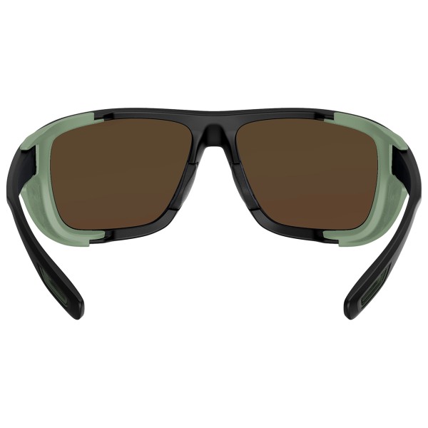 Bollé - Pathfinder Solace4 S4 - Occhiali da ghiacciaio