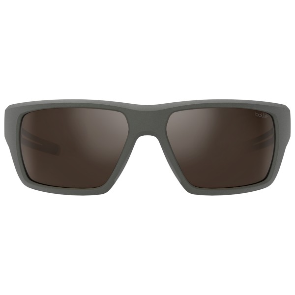 Bollé - Pharon Polarized S3 - Sonnenbrille