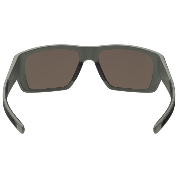 Bollé - Pharon Polarized S3 - Zonnebril