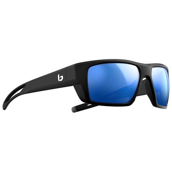 Bollé - Pharon Polarized Volt+ S3 - Aurinkolasit