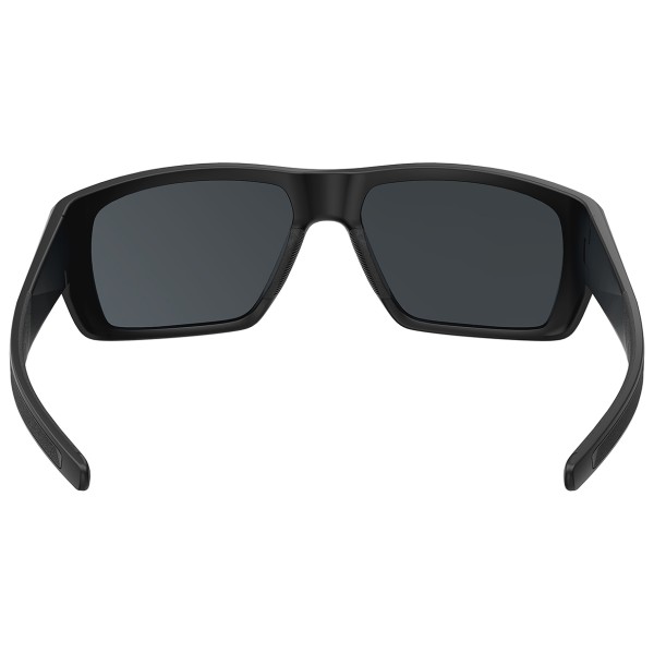 Bollé - Pharon Polarized Volt+ S3 - Aurinkolasit