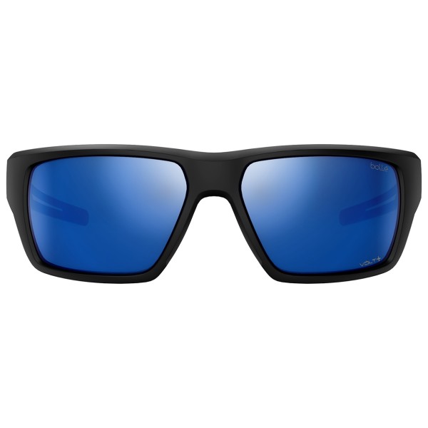 Bollé - Pharon Polarized Volt+ S3 - Solbriller