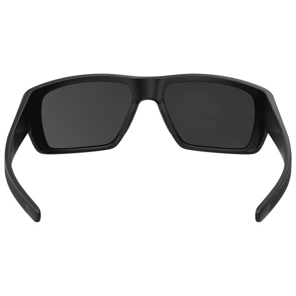 Bollé - Pharon S3 - Sunglasses