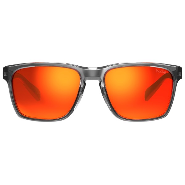Bollé - Reverence Polarized S3 - Zonnebril