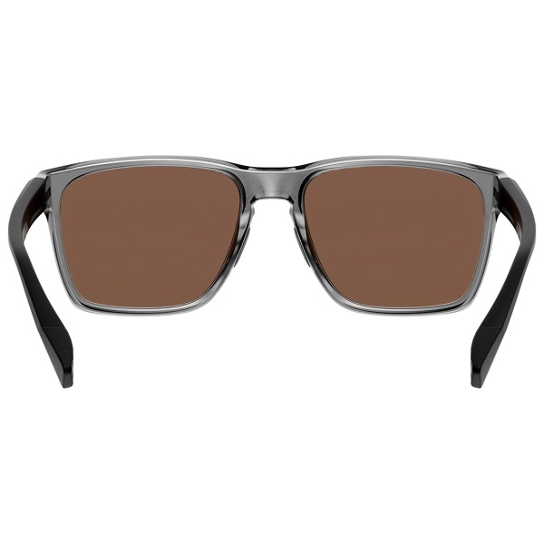 Bollé - Reverence Polarized S3 - Zonnebril