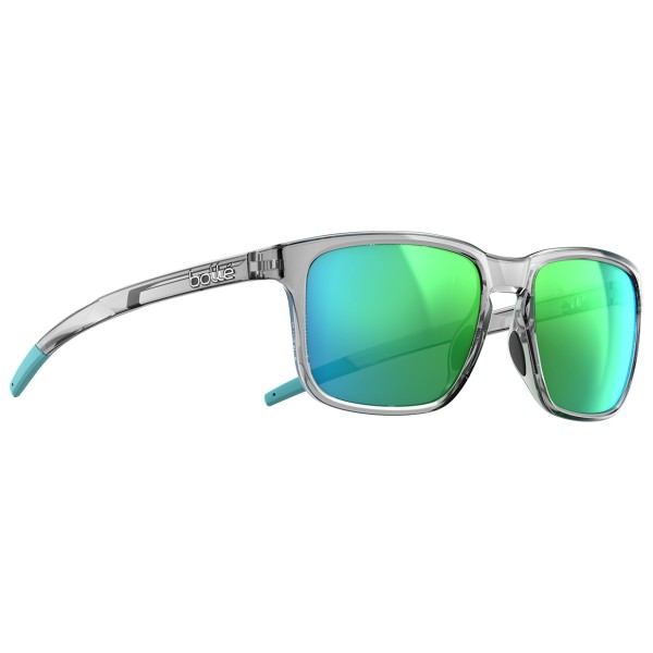 Bollé - Score Polarized S3 - Solbriller