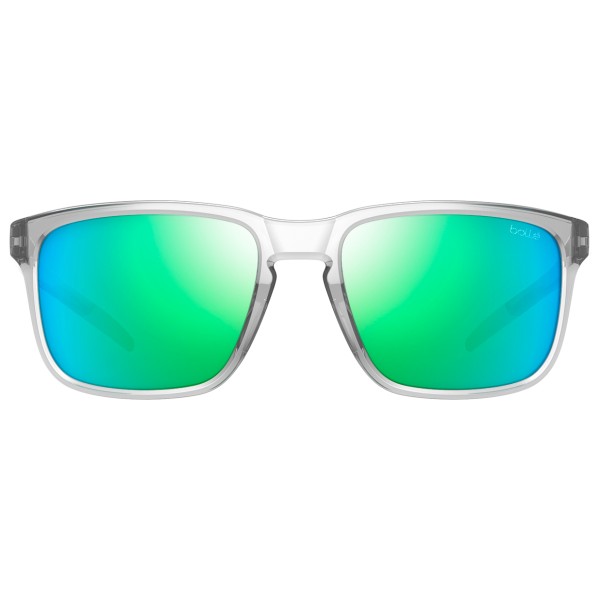 Bollé - Score Polarized S3 - Solbriller