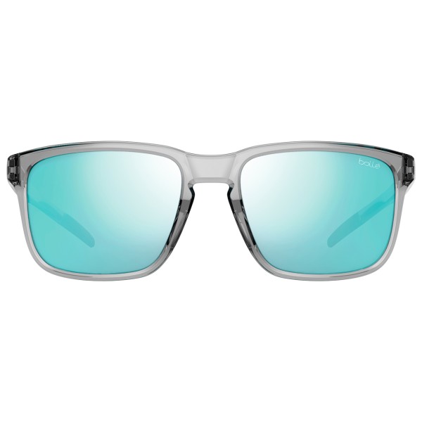 Bollé - Score S3 - Sunglasses