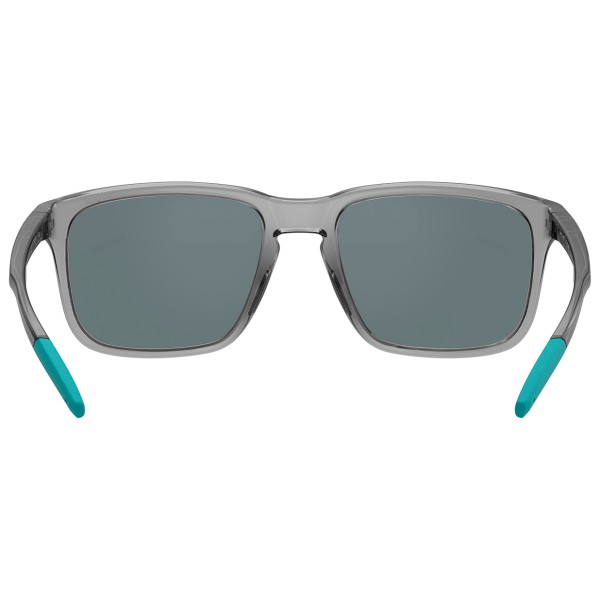 Bollé - Score S3 - Sunglasses