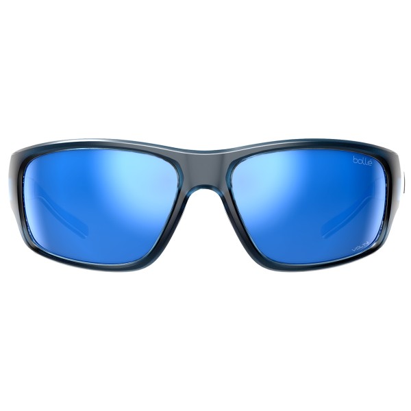 Bollé - Sfinx Polarized Volt+ S3 - Solbriller