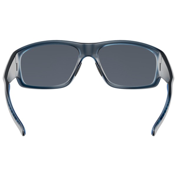 Bollé - Sfinx Polarized Volt+ S3 - Solbriller