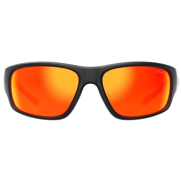 Bollé - Sfinx S3 - Gafas de sol