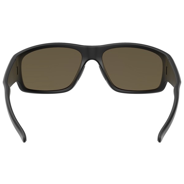 Bollé - Sfinx S3 - Gafas de sol